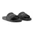 Chinelo Masculino Slide Woolrich