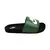 Chinelo Slide Nike Basic Conforto e Estilo para o Dia a Dia - comprar online