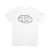 Camisa Diesel Velocity