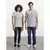 Camisa Bitcoin Revolution D3 Streetwear Masculina Premium - comprar online