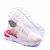 Tênis Masculino Abuzze AirBoost Conforto e Estilo em Corrida - comprar online
