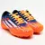 Imagem do Chuteira Adidas Society para Futebol em Grama Sintética