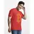 Camisa Bitcoin BitStyle - loja online