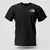 Camisa The North face Outland - comprar online