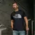 Imagem do Camisa Masculina The North Face FrontierFlex Estilo e Aventura