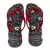 Chinelo Feminino Havaianas Mickey Mouse