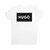 Camisa Hugo Boss Preto Masculina Elegante e Confortável - Nexshope