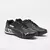 Tênis Masculino Puma Six BMW para Amantes do Automobilismo - comprar online