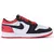 Tênis Nike Air Jordan Low: Conforto e Estilo em Cada Passo - comprar online