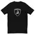 Camiseta Masculina Lamborghini - loja online