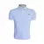 Camisa Polo Tommy Hilfiger - loja online
