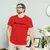Camisa Champion Logo Script - comprar online