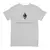 Camisa Crypto Ethereum na internet