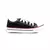 Tênis Infantil All Star Converse - comprar online