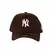 Boné New Era Style - comprar online