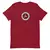 Camiseta Masculina Mercedes-Benz - comprar online
