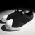 Tênis Feminino Slip-On Elástico Preto na internet