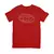 Camisa Diesel Velocity - loja online