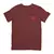 Camisa Hugo Boss Casual Preta e Branca com Patch Elegante - loja online