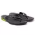 Chinelo de Dedo Masculino Abuzze Killer Poit Confortável - NetShopping