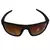 Óculos de Sol Oakley Classic Estilo e Proteção UV400 - comprar online