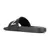 Chinelo Slide Moncler na internet