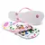 Chinelo Feminino Havaianas Meninas Superpoderosas - comprar online