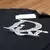 Camisa Christian Dior Peruana - NetShopping