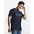 Camisa Criptomoeda Solana Est. 2020 na internet