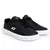 Sapatênis Masculino Abuzze Premium Conforto e Estilo Casual - comprar online