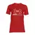 Camisa Masculina Under Armour Origens Preto Confortável e Moderno - loja online
