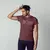 Camisa Hugo Boss Scribble - Nexshope