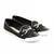 Sapatilha Moleca Fresh - NetShopping