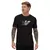 Camiseta Masculina EA7 Emporio Armani Conforto e Estilo Luxe - NetShopping