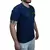 Camisa Masculina Burberry Premium Estilo e Conforto Algodão - NetShopping