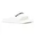 Chinelo Slide Masculino Balenciaga Conforto e Estilo Urbano - NetShopping