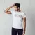 Camisa Hugo Boss Scribble - Nexshope