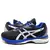 Tênis Asics Revelation Masculino para Corrida e Treino