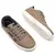 Tênis Masculino Hugo Boss - NetShopping