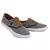 Tênis Sapatênis Masculino Casual Confortável