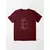 Camisa Bitcoin Revolution D3 Streetwear Masculina Premium - loja online