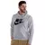 Blusa Moletom Masculino Nike com Capuz