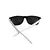 Imagem do Óculos de Sol Ray-Ban Colors: Estilo e Proteção UV400