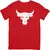 Camisa Under Armour Tauros - comprar online