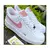 Imagem do Tênis Nike Air Force Casual Confortável e Estiloso