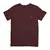 Camisa Hugo Boss Prestige Casual Elegante e Confortável - loja online
