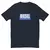 Camiseta Masculina Diesel Com Estampa Icônica e Conforto Premium - loja online