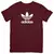 Camisa Adidas Originals - loja online