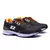 Tênis Masculino Abuzze Classic Casual e Confortável - comprar online