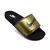 Chinelo Slide Nike Basic Conforto e Estilo para o Dia a Dia - loja online